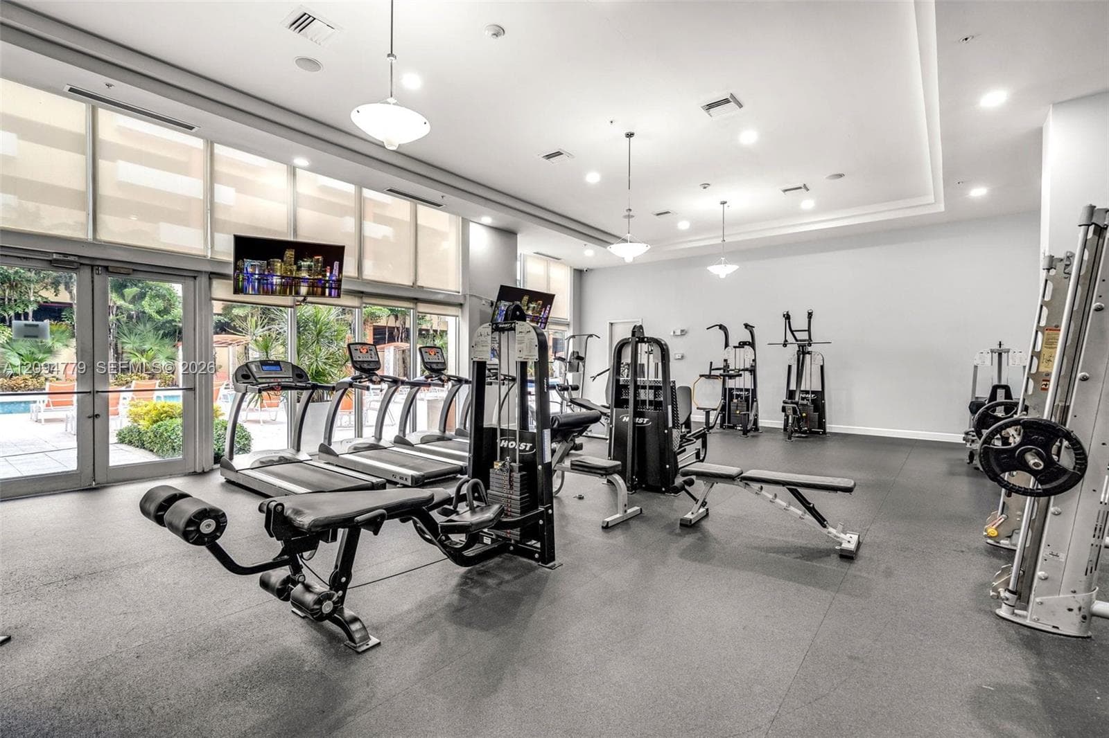 The Venture at Aventura · #922 in Aventura - Photo 21