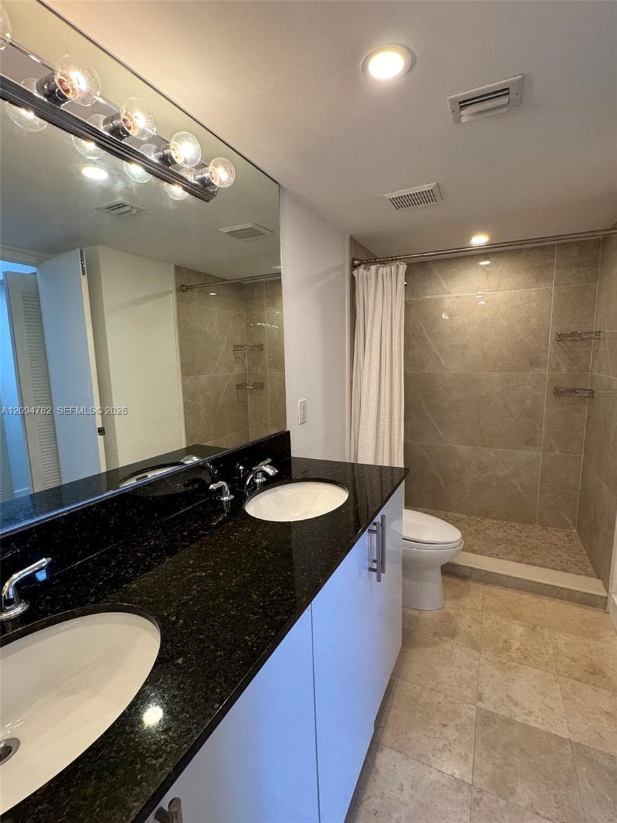PARC CENTRAL AVENTURA SOU · #907 in Aventura - Photo 17