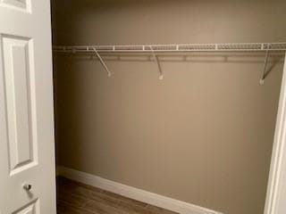 Closet 2