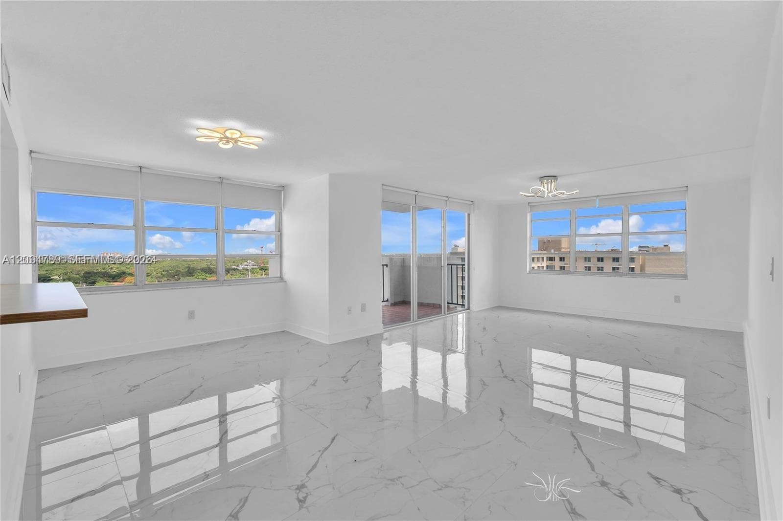 COMMODORE PLAZA CONDO · #1601 in Aventura - Photo 5