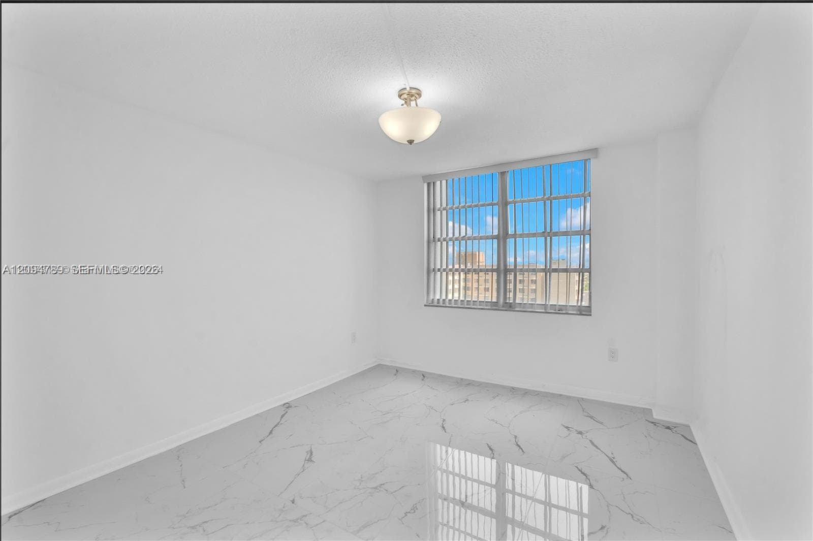 COMMODORE PLAZA CONDO · #1601 in Aventura - Photo 10
