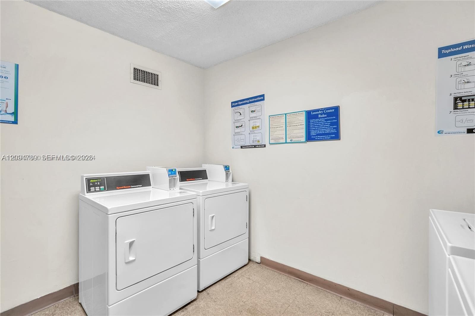 COMMODORE PLAZA CONDO · #1601 in Aventura - Photo 15