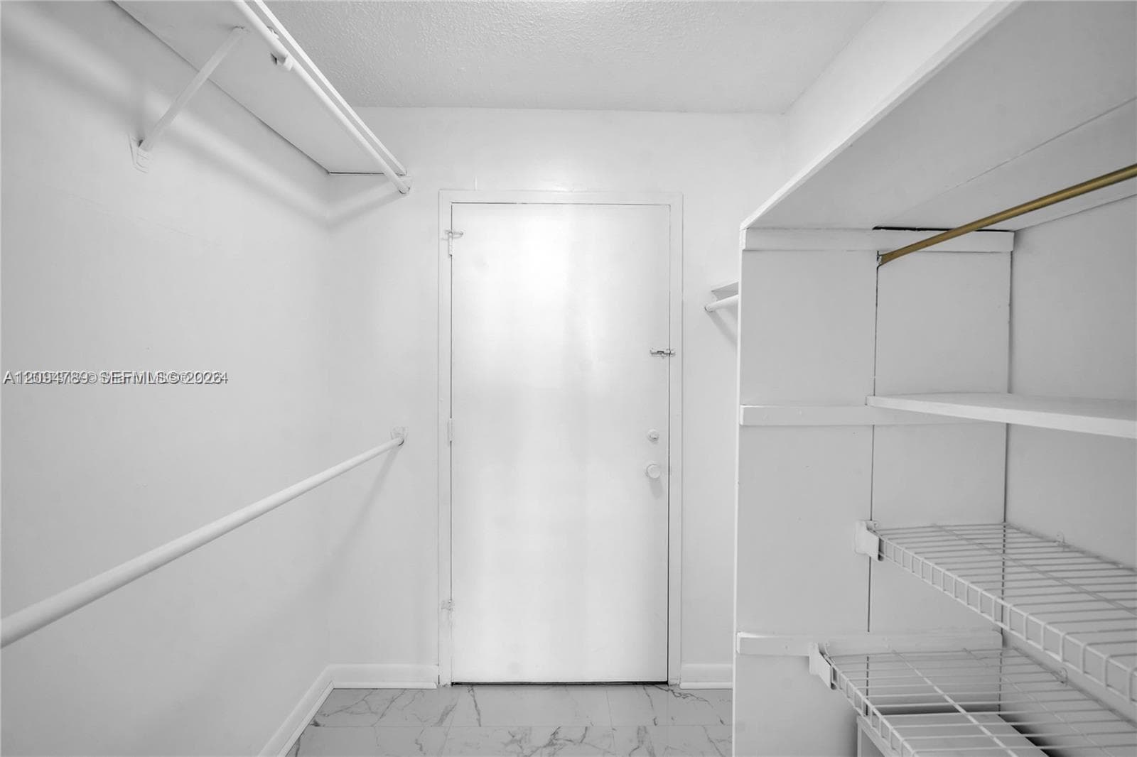 COMMODORE PLAZA CONDO · #1601 in Aventura - Photo 11
