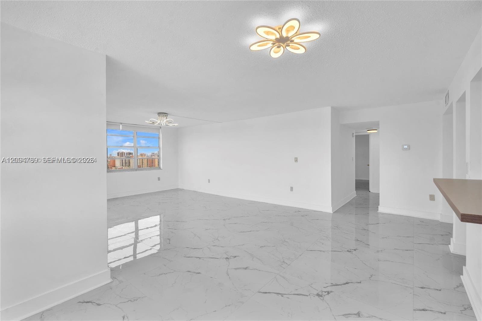 COMMODORE PLAZA CONDO · #1601 in Aventura - Photo 4