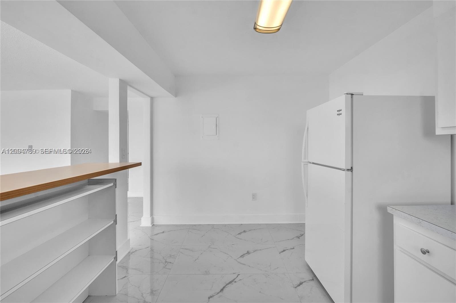 COMMODORE PLAZA CONDO · #1601 in Aventura - Photo 8