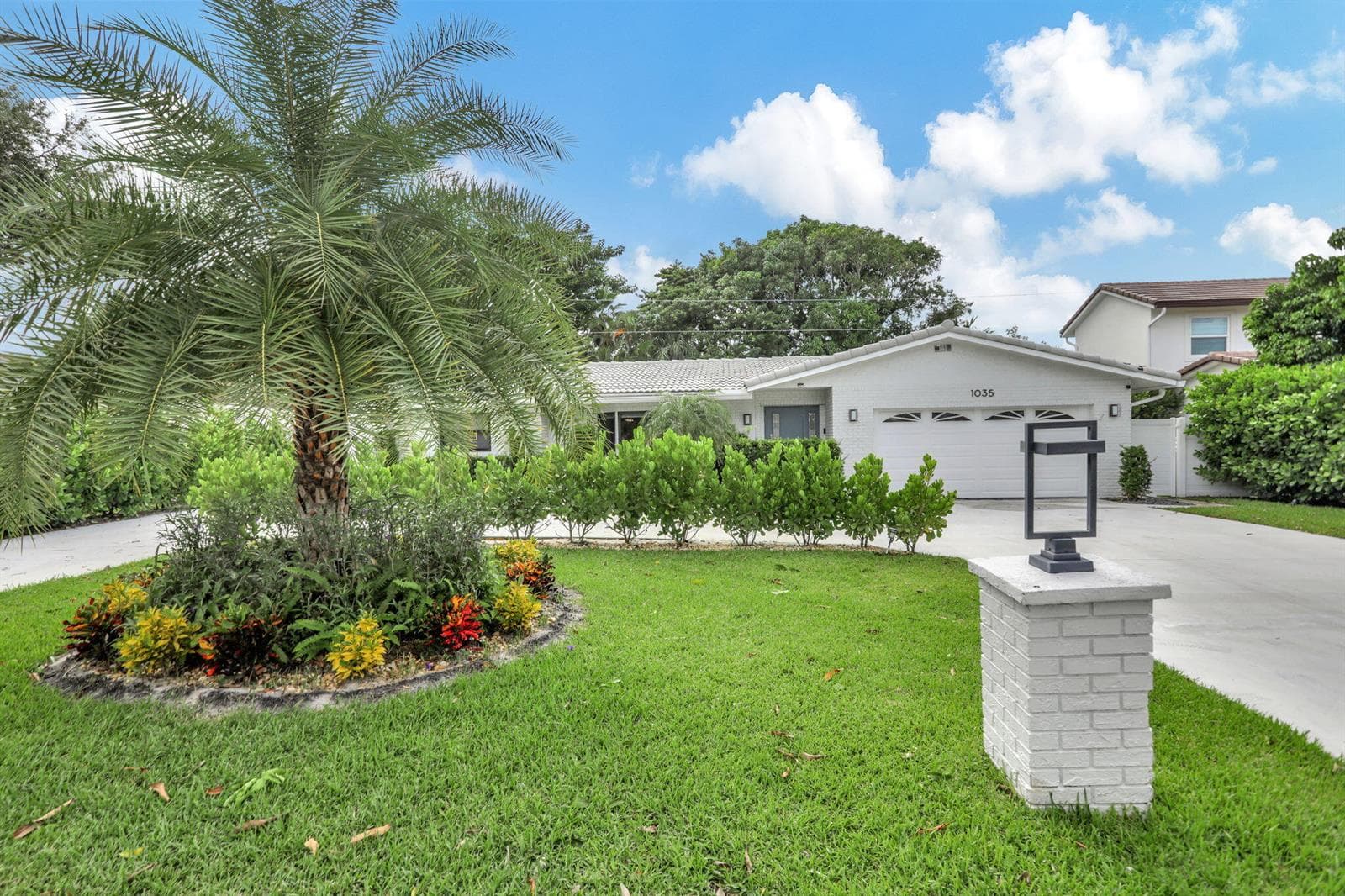 1035 Nw 5TH Avenue