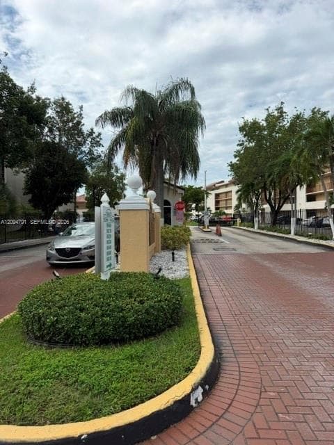 SAN MARCO CONDO · #303 in Miami - Photo 2