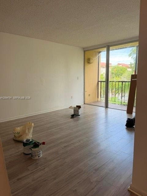 SAN MARCO CONDO · #303 in Miami - Photo 7