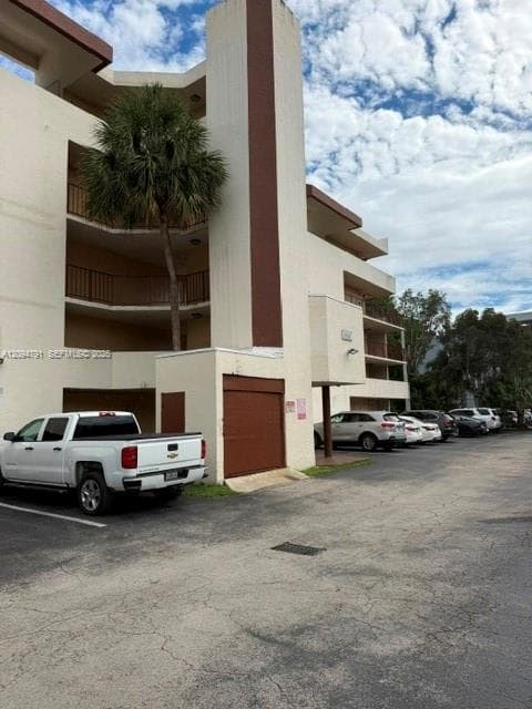 SAN MARCO CONDO · #303 in Miami - Photo 3