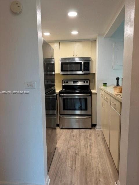 SAN MARCO CONDO · #303 in Miami - Photo 5