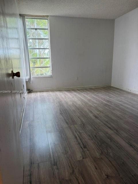 SAN MARCO CONDO · #303 in Miami - Photo 9