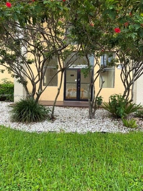 SAN MARCO CONDO · #303 in Miami - Photo 4