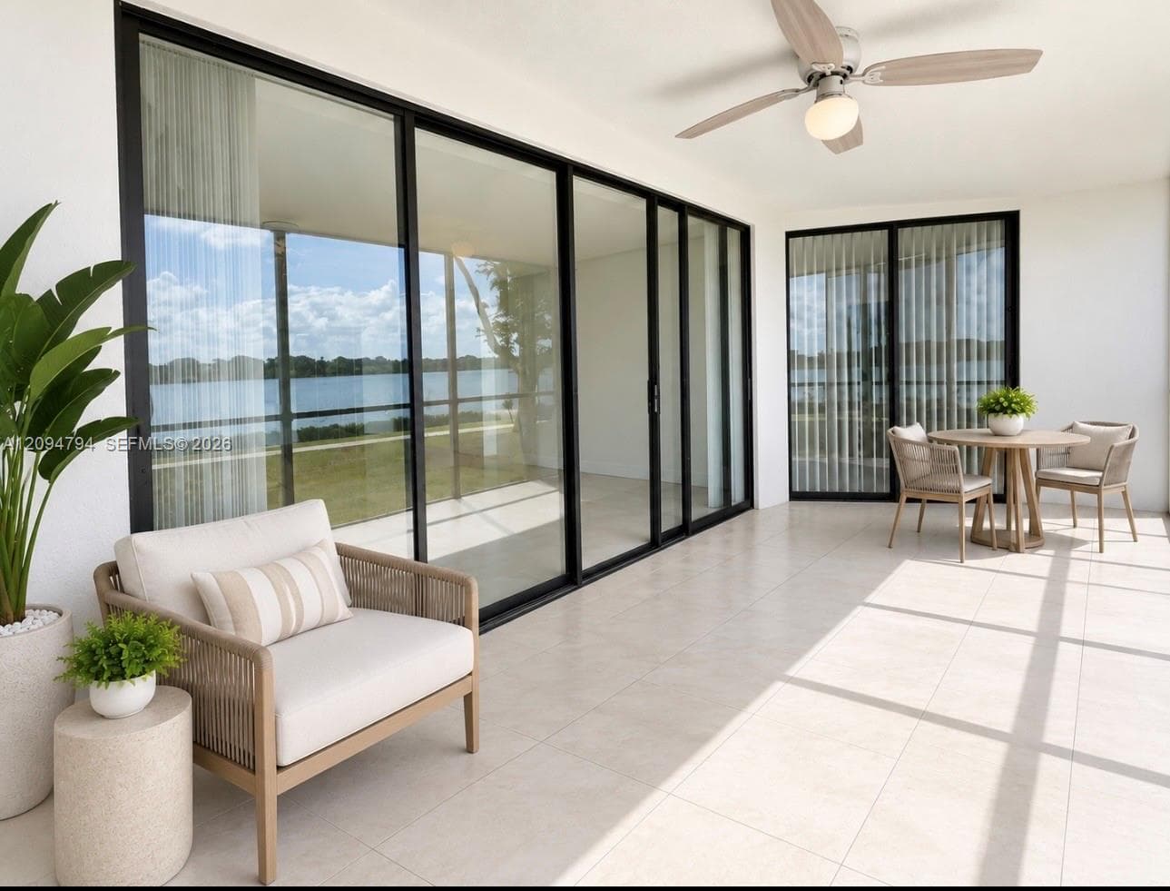 LAKEVIEW OF THE CALF CLUB · #105-5 in Miami - Photo 6