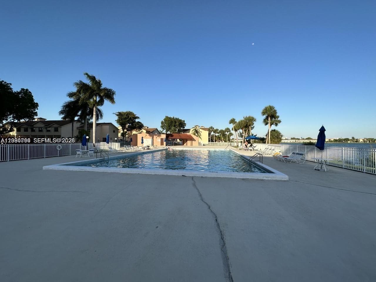LAKEVIEW OF THE CALF CLUB · #105-5 in Miami - Photo 13