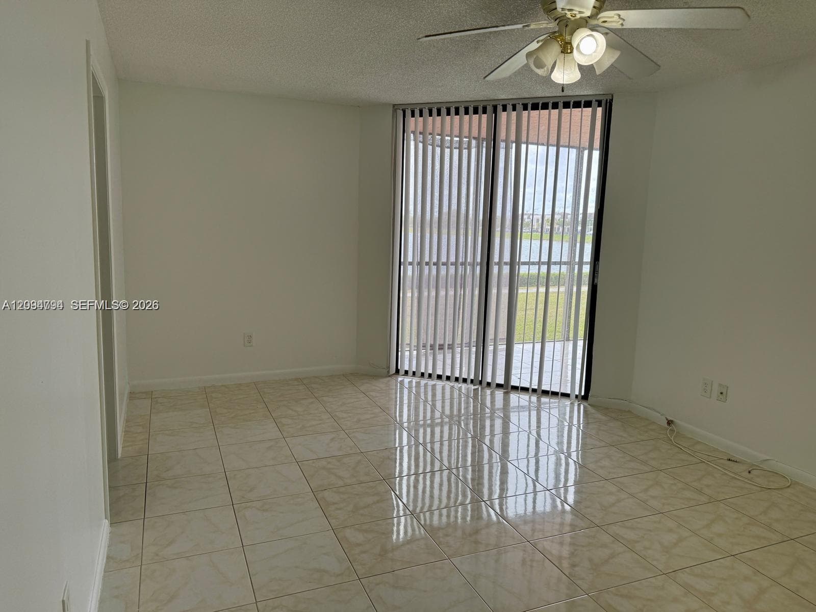 LAKEVIEW OF THE CALF CLUB · #105-5 in Miami - Photo 14