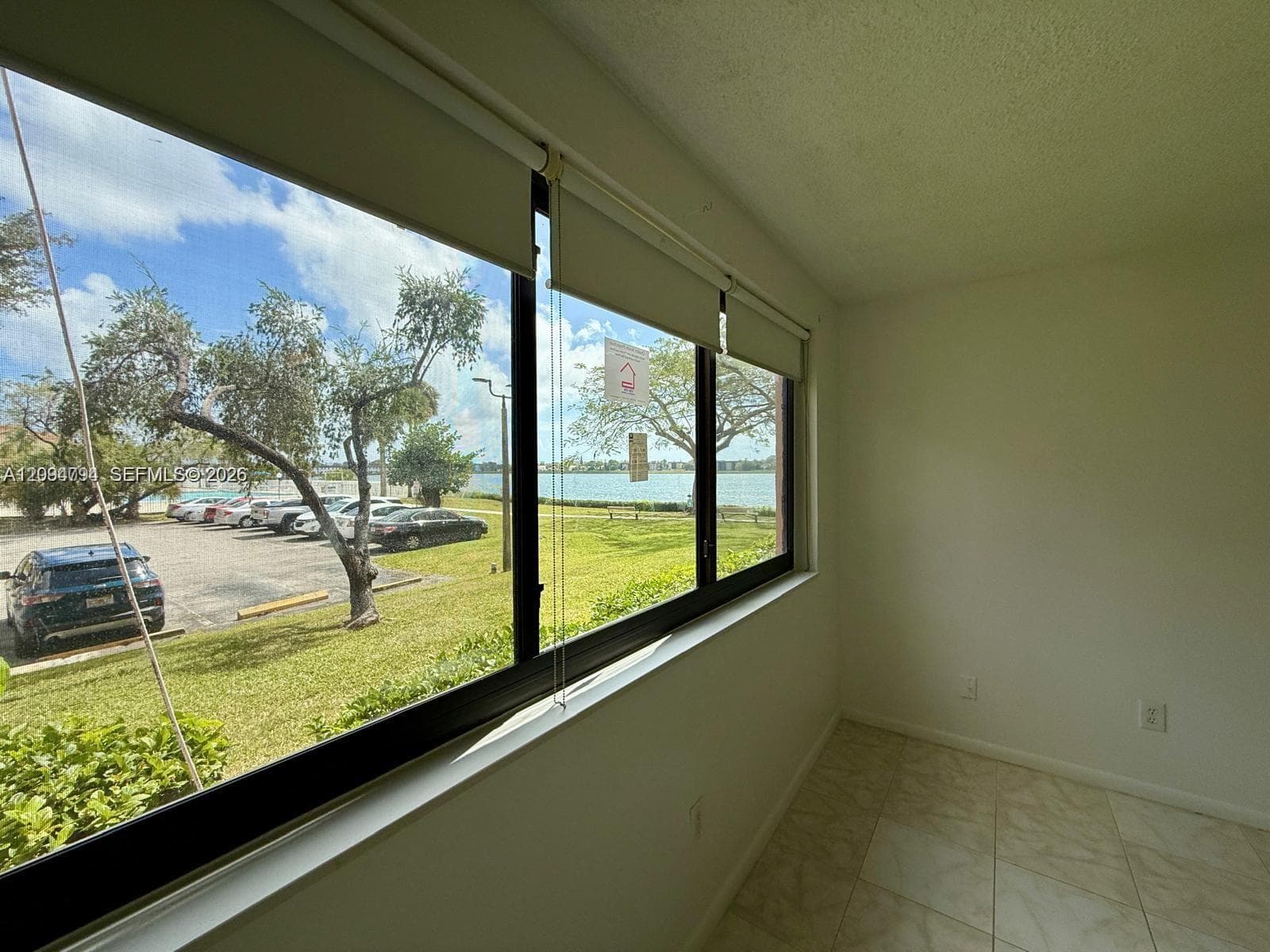 LAKEVIEW OF THE CALF CLUB · #105-5 in Miami - Photo 18