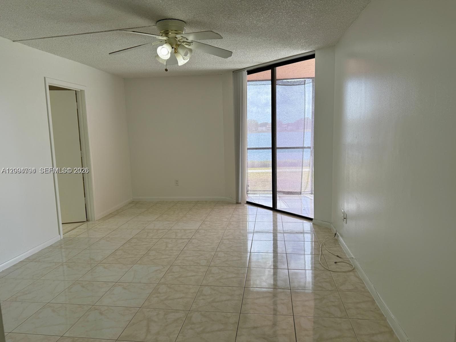 LAKEVIEW OF THE CALF CLUB · #105-5 in Miami - Photo 15