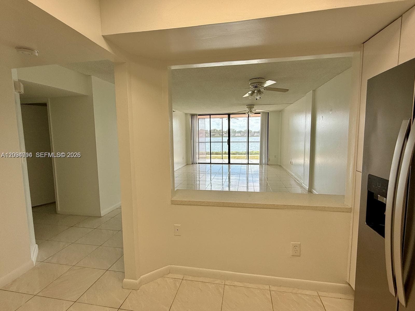 LAKEVIEW OF THE CALF CLUB · #105-5 in Miami - Photo 4