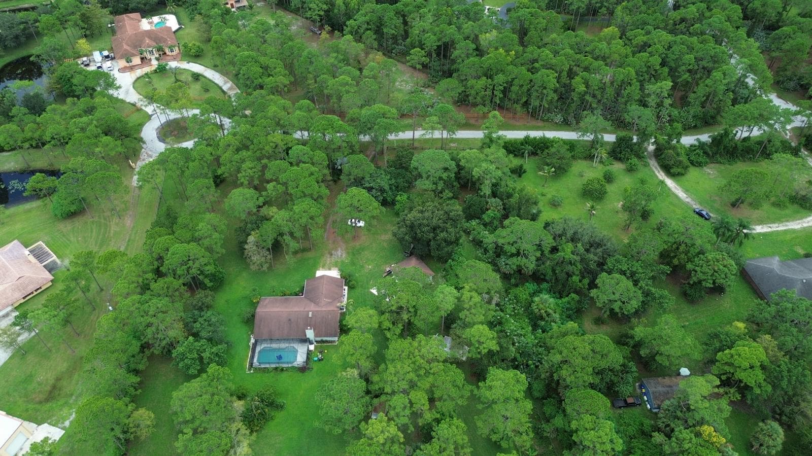 DJI_0940