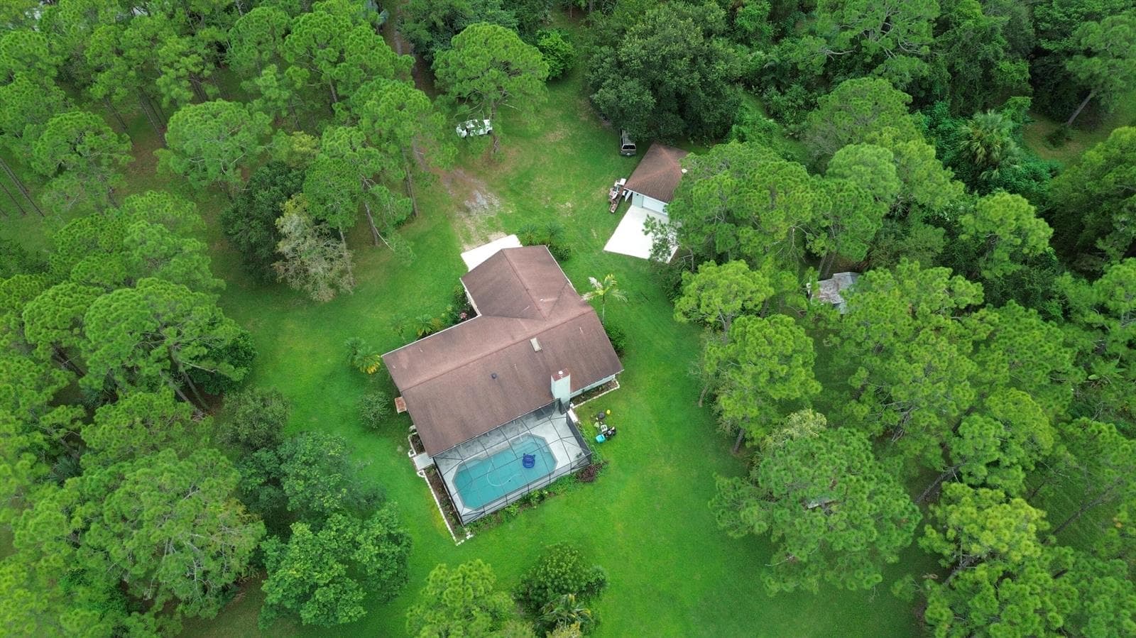DJI_0937