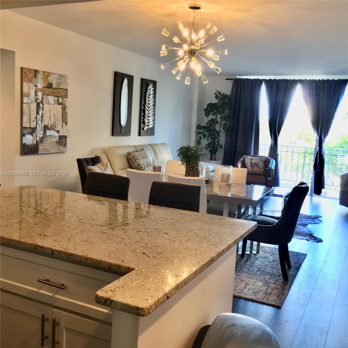 Jockey Club 2 · #4D in Miami - Photo 15