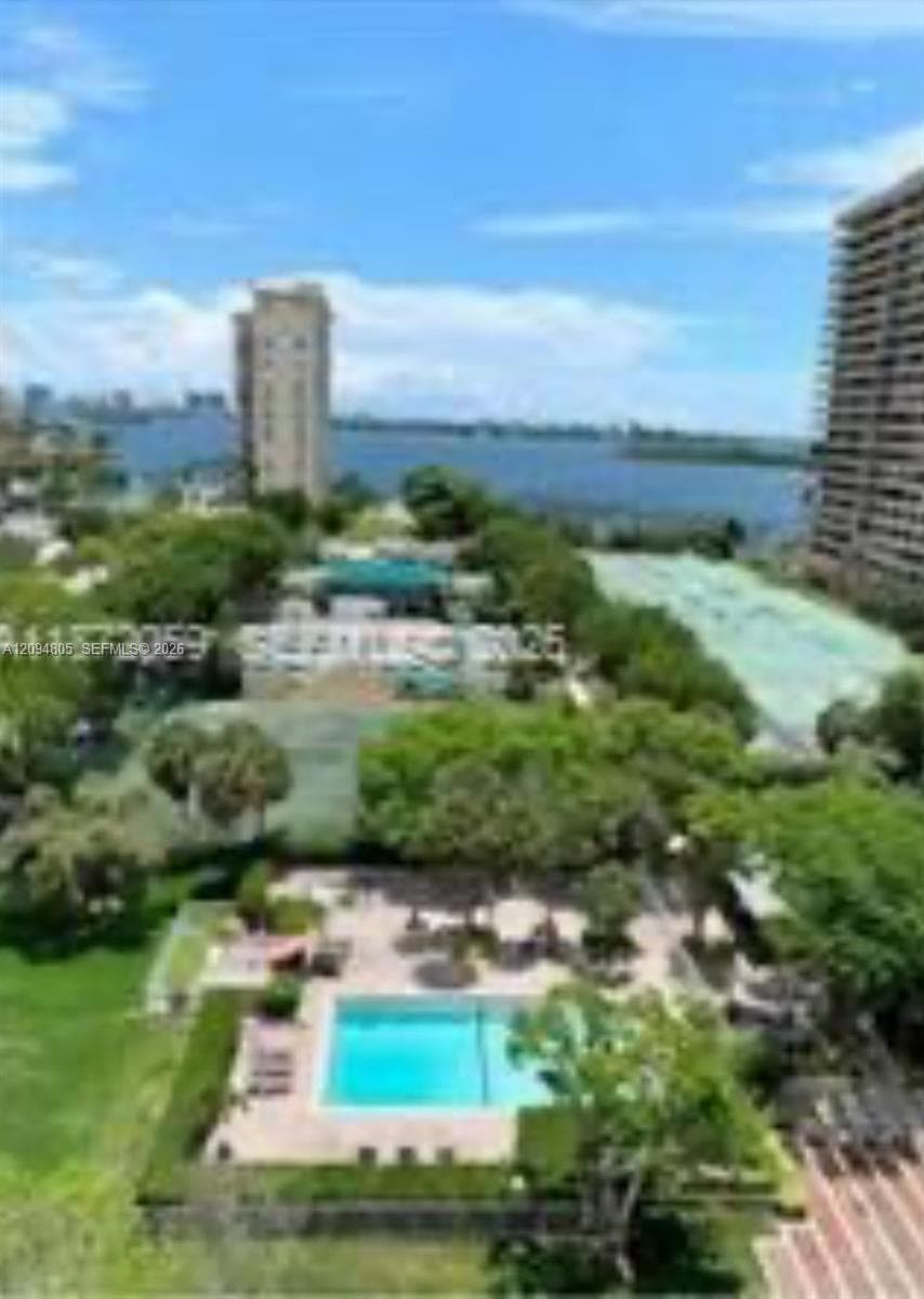 Jockey Club 2 · #4D in Miami - Photo 4