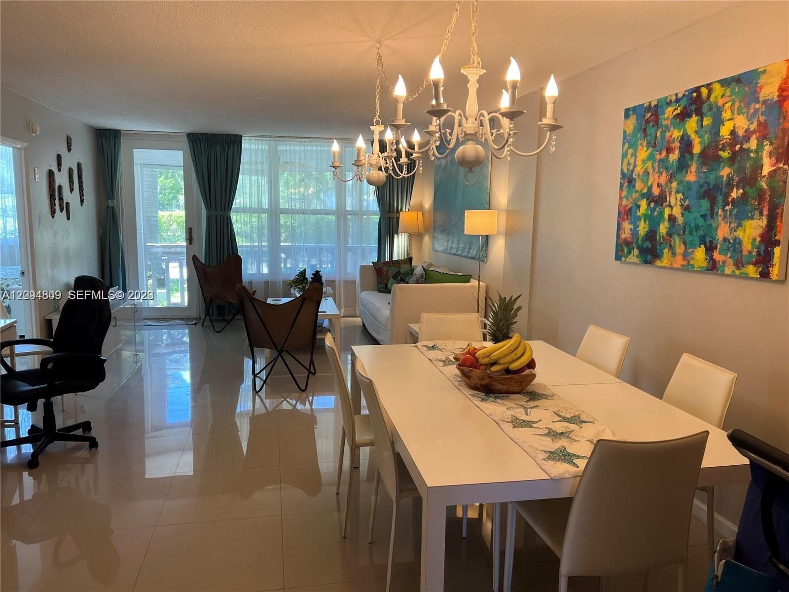 GOLDEN VIEW CONDO · #108 in Hallandale Beach - Photo 5