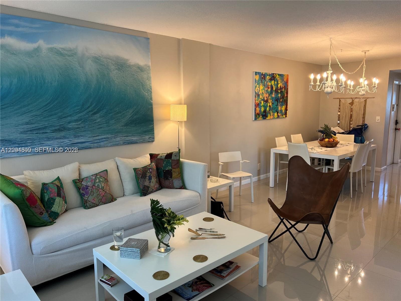 GOLDEN VIEW CONDO · #108 in Hallandale Beach - Photo 4