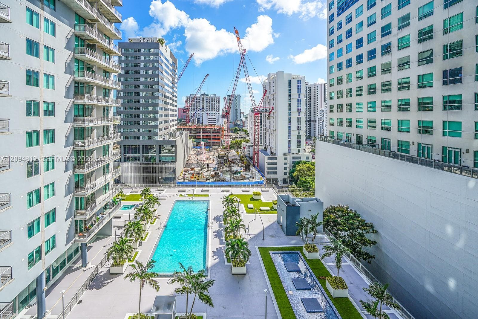 NEO VERTIKA CONDO · #1623 in Miami - Photo 6