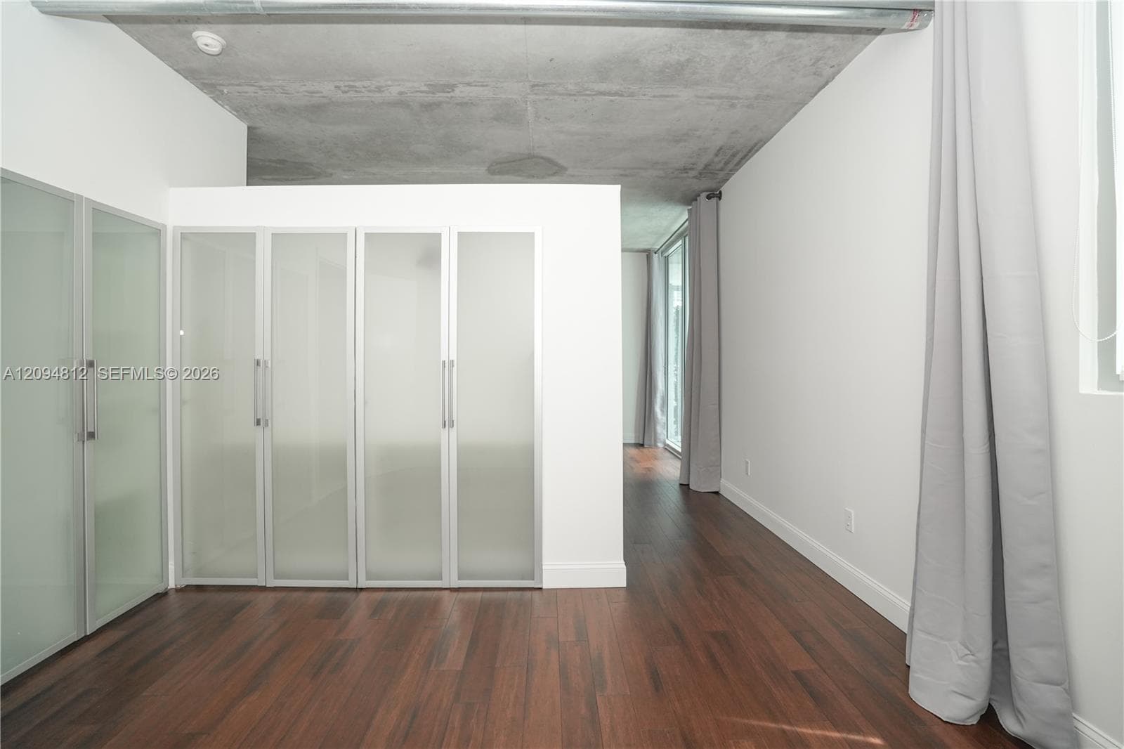 NEO VERTIKA CONDO · #1623 in Miami - Photo 8