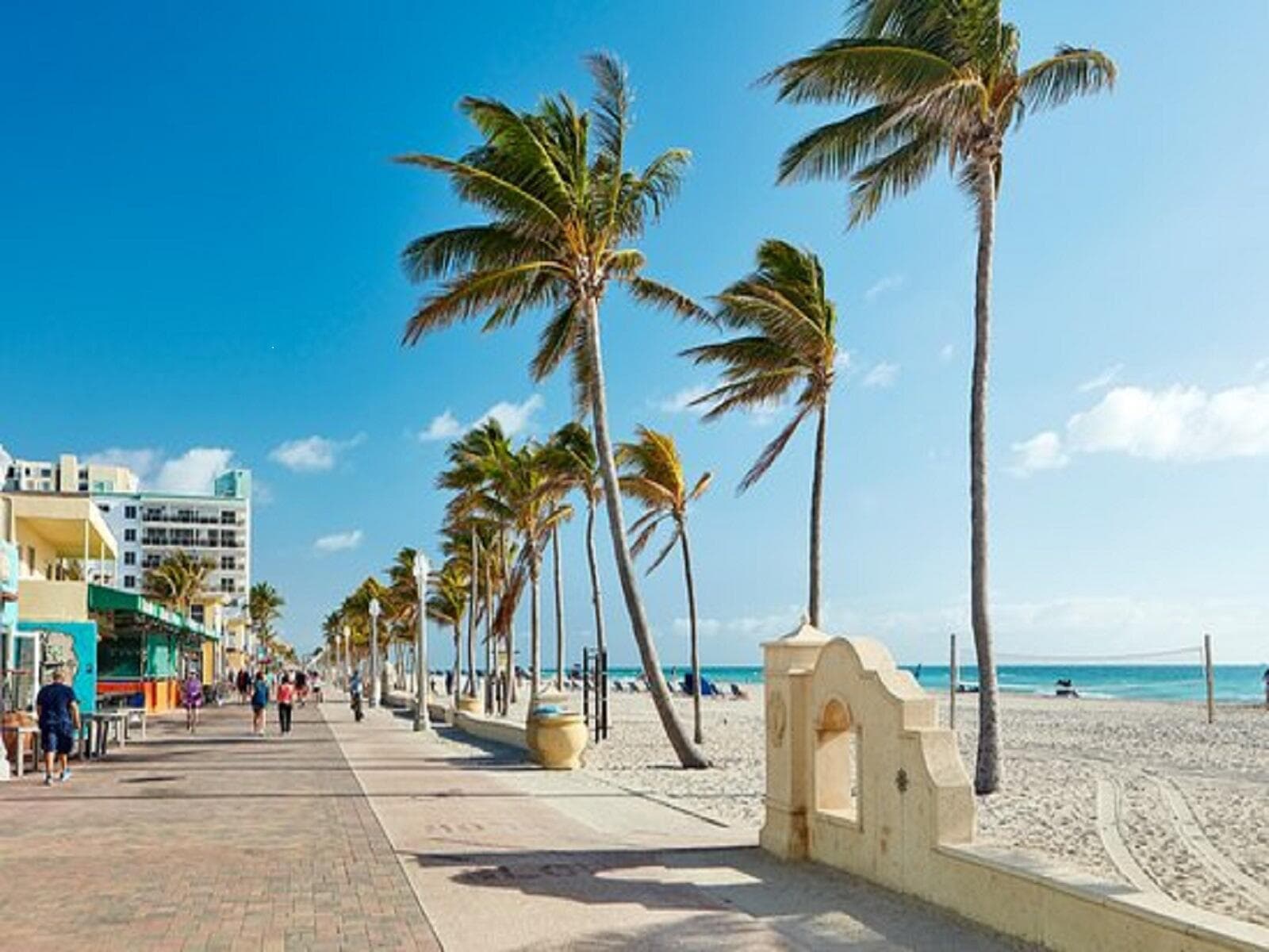 costa-hollywood-beach(11)