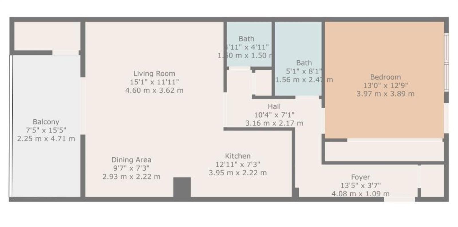 402 floorplan