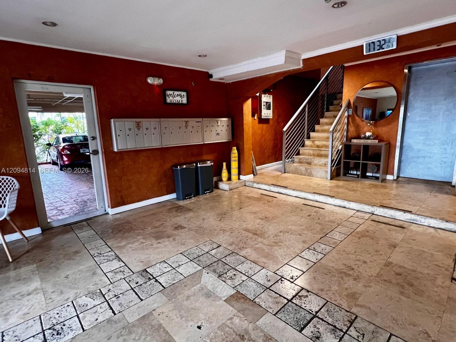 EASTERN SHORES MANOR · #32 in North Miami Beach - Photo 2