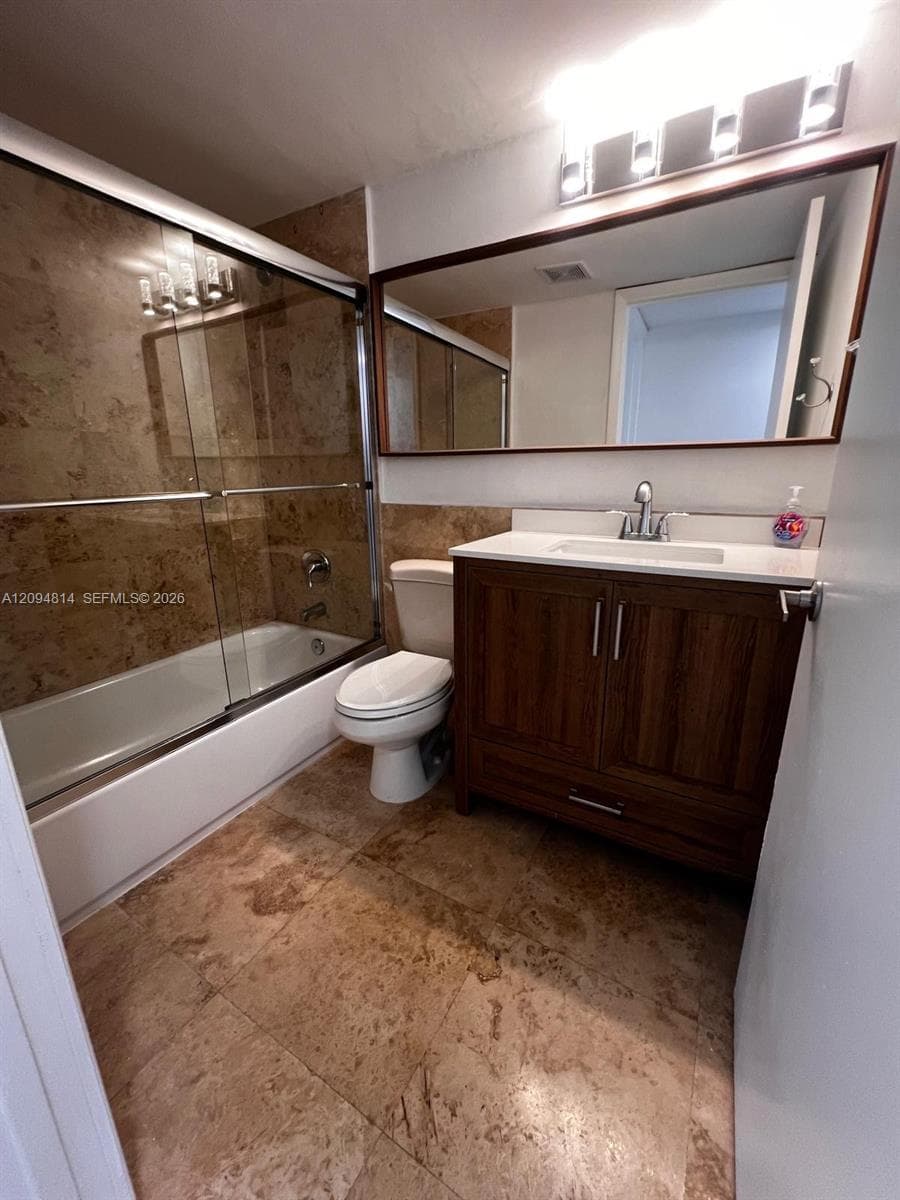 EASTERN SHORES MANOR · #32 in North Miami Beach - Photo 17