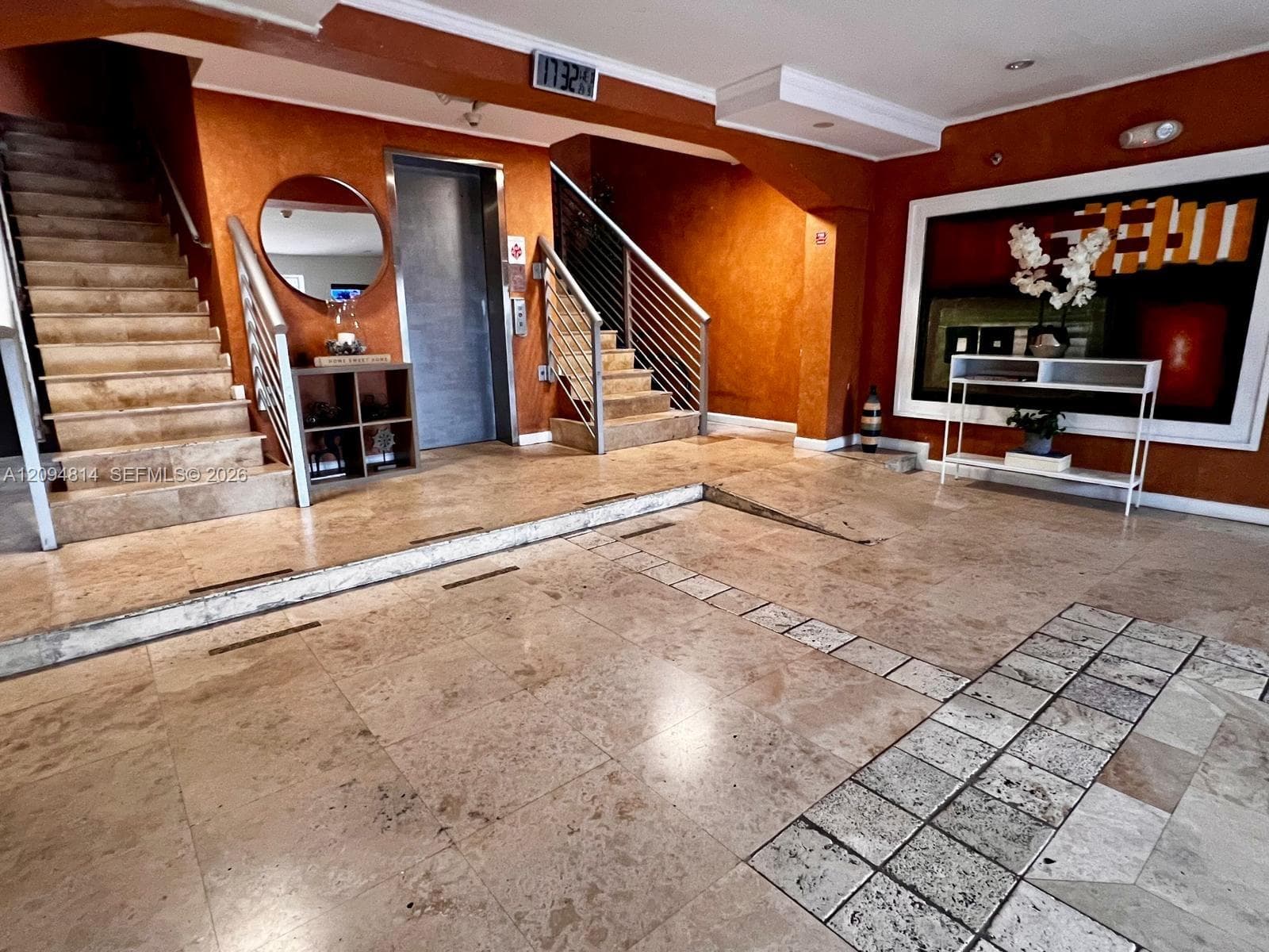 EASTERN SHORES MANOR · #32 in North Miami Beach - Photo 3