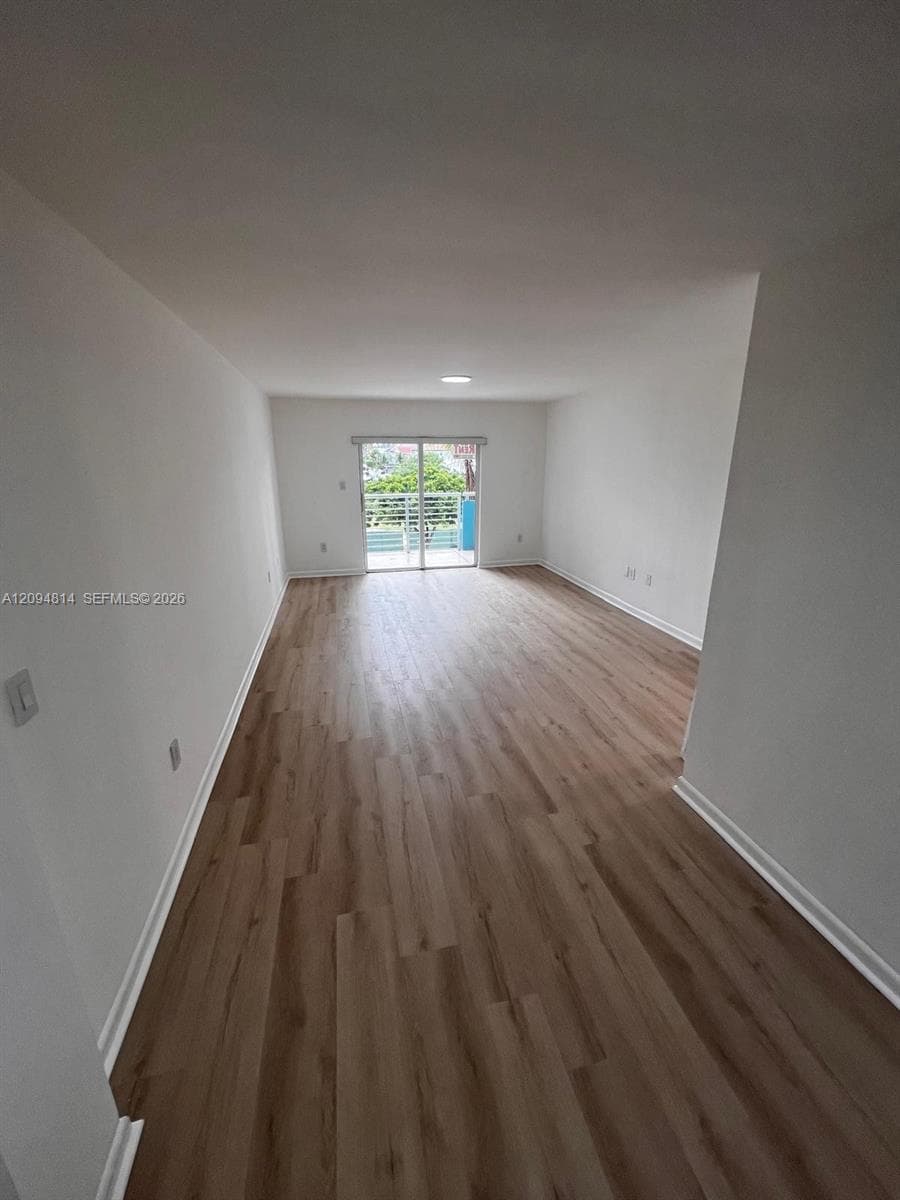 EASTERN SHORES MANOR · #32 in North Miami Beach - Photo 11