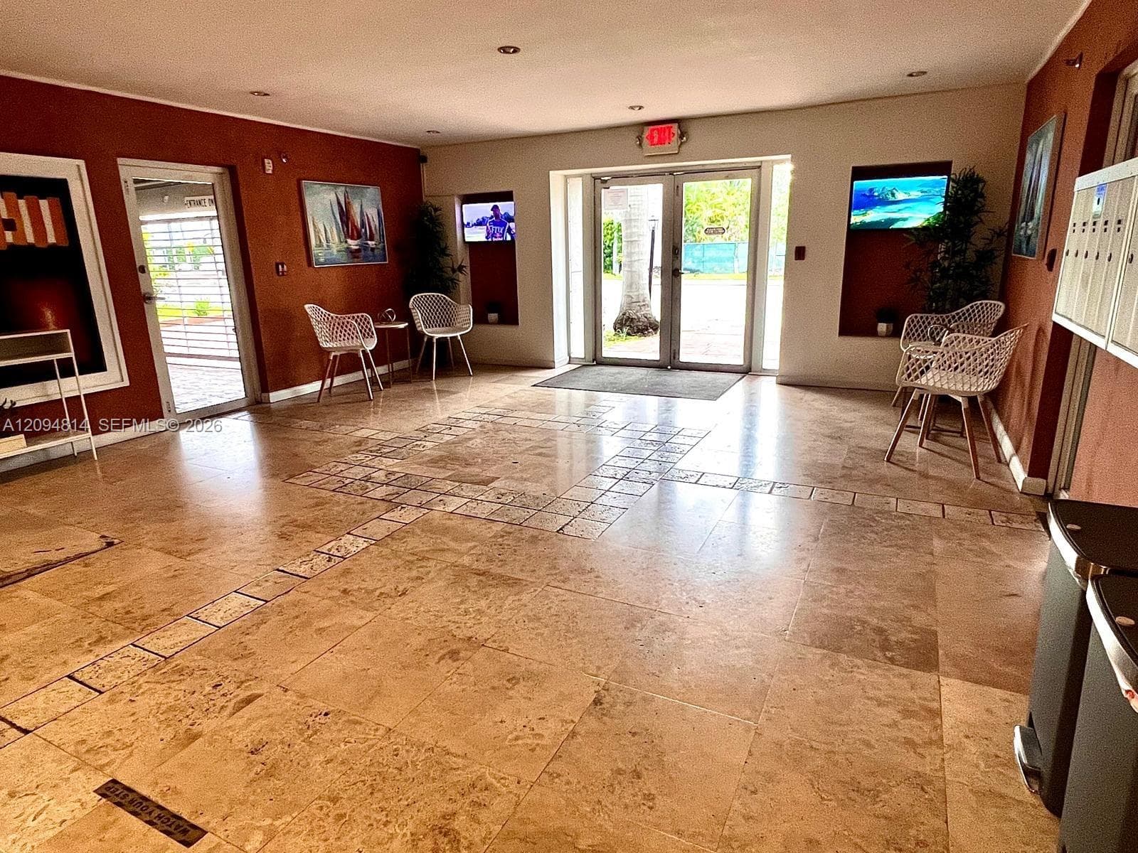 EASTERN SHORES MANOR · #32 in North Miami Beach - Photo 4