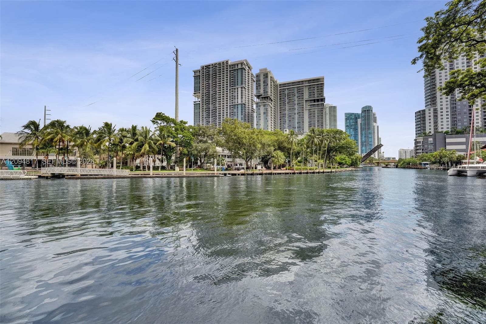 ESPLANADE ON THE NEW RIVE · #301 in Fort Lauderdale - Photo 72
