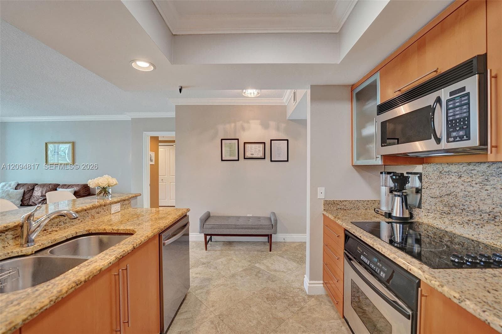 ESPLANADE ON THE NEW RIVE · #301 in Fort Lauderdale - Photo 2