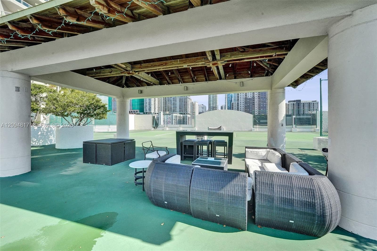 ESPLANADE ON THE NEW RIVE · #301 in Fort Lauderdale - Photo 52