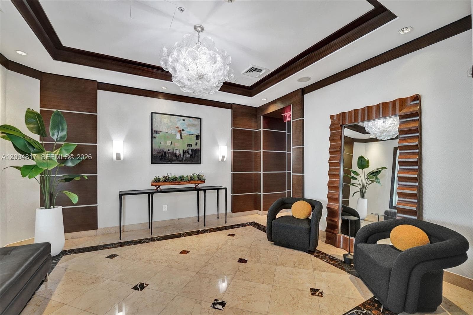 ESPLANADE ON THE NEW RIVE · #301 in Fort Lauderdale - Photo 56