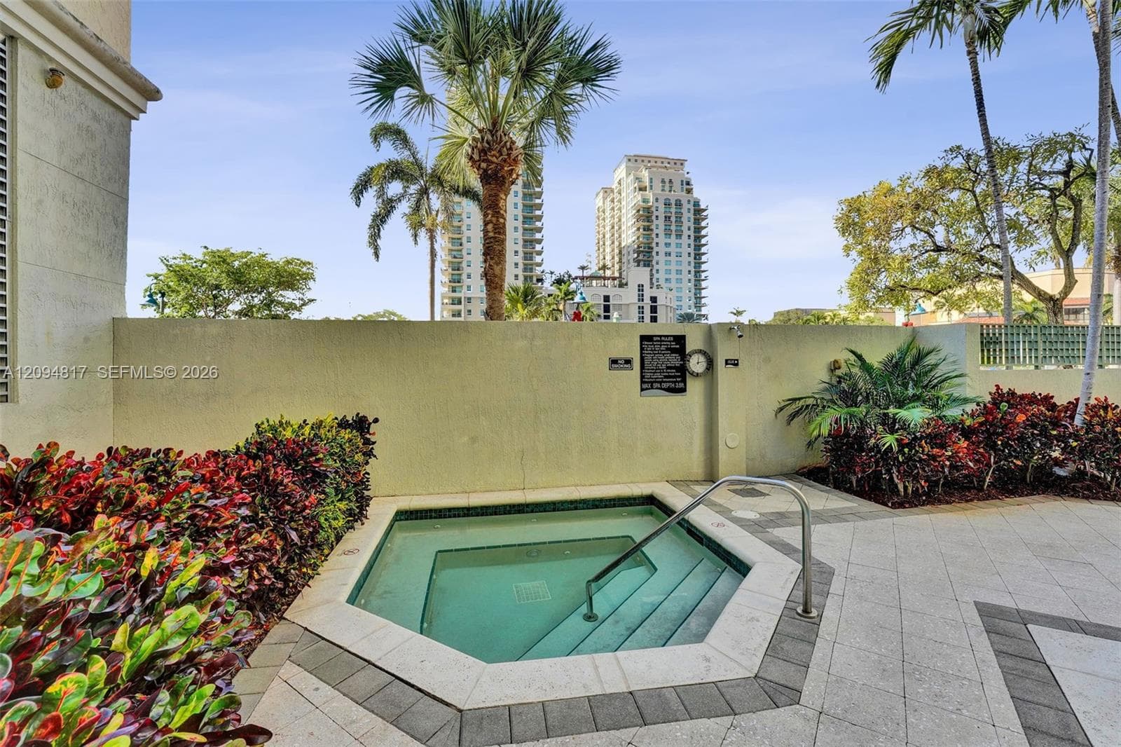 ESPLANADE ON THE NEW RIVE · #301 in Fort Lauderdale - Photo 46