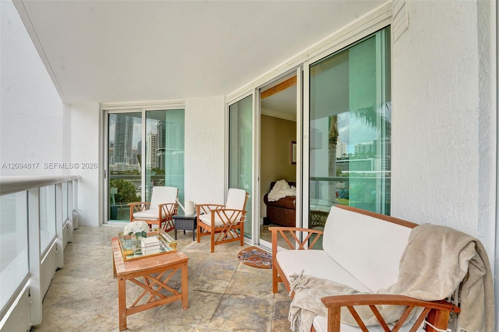 ESPLANADE ON THE NEW RIVE · #301 in Fort Lauderdale - Photo 17