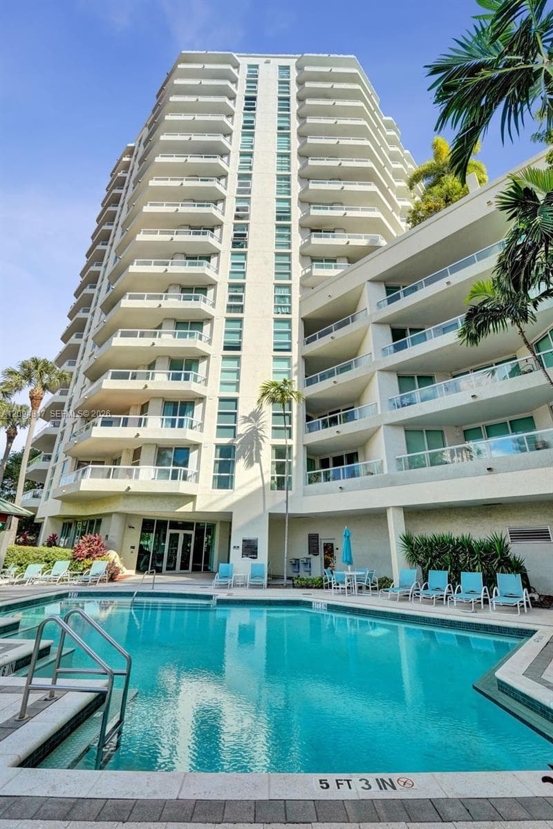 ESPLANADE ON THE NEW RIVE · #301 in Fort Lauderdale - Photo 43