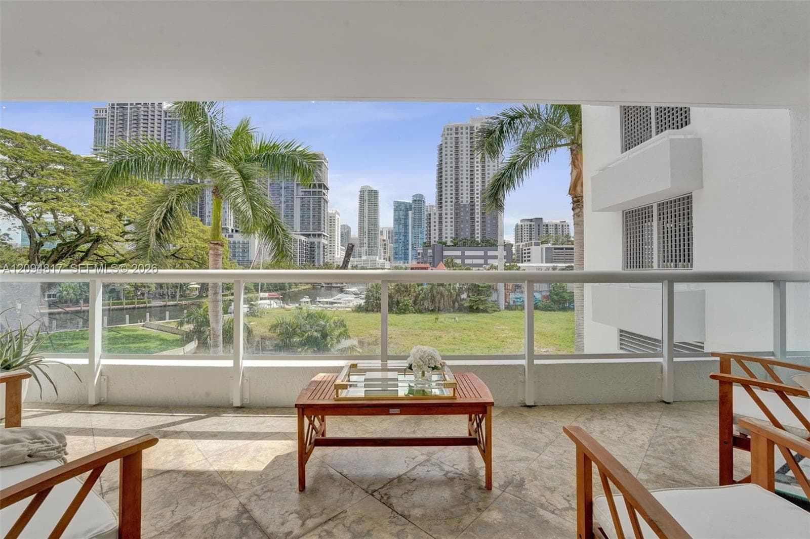 ESPLANADE ON THE NEW RIVE · #301 in Fort Lauderdale - Photo 16