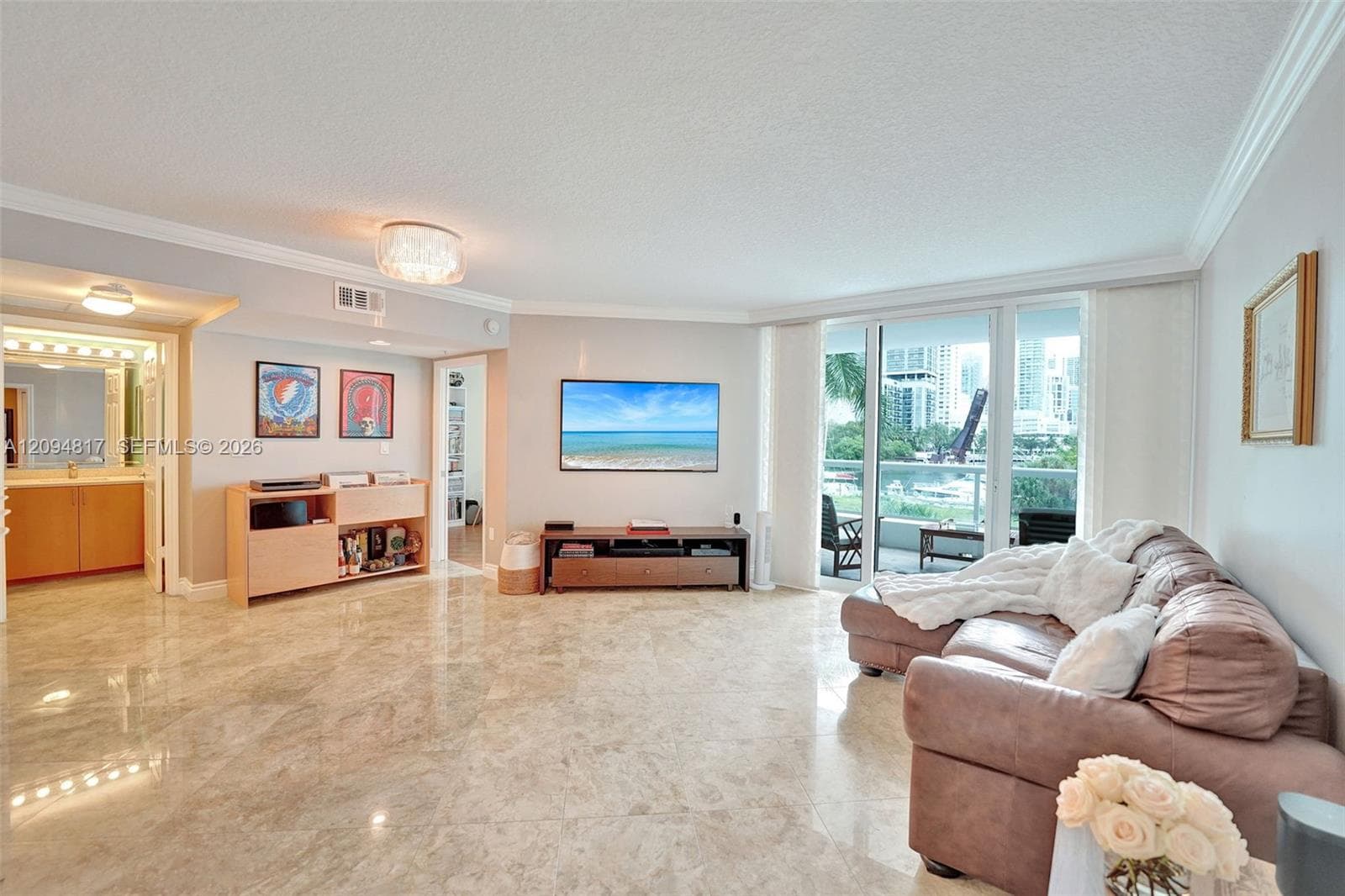 ESPLANADE ON THE NEW RIVE · #301 in Fort Lauderdale - Photo 12