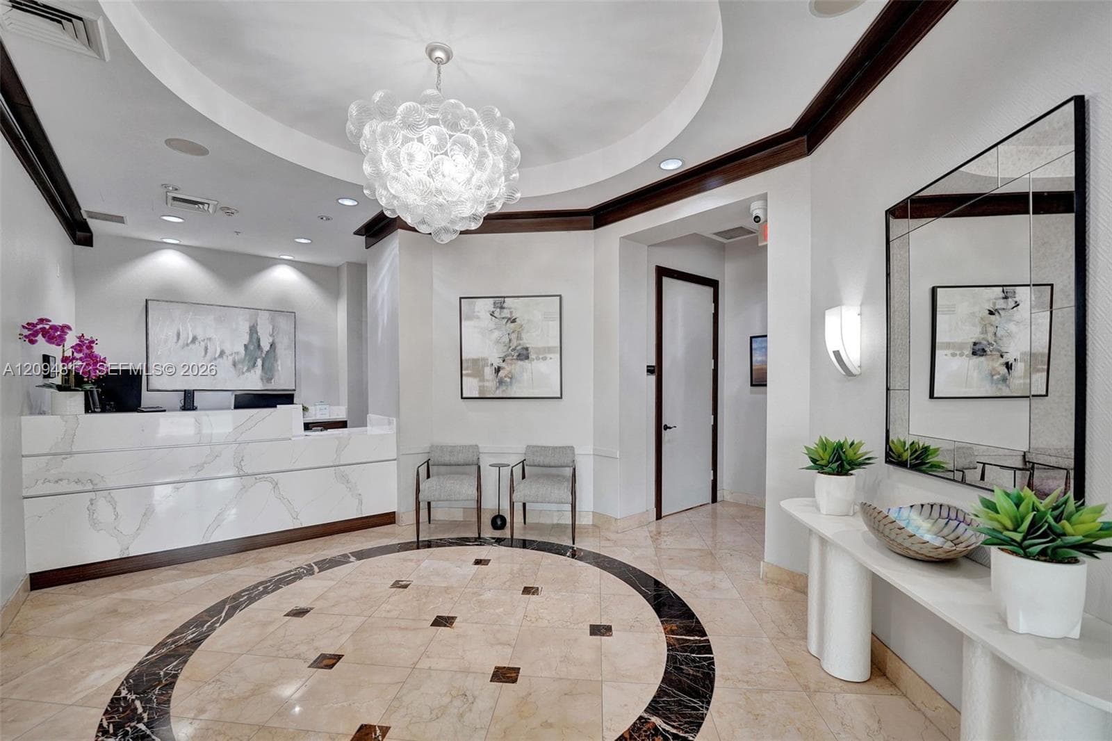 ESPLANADE ON THE NEW RIVE · #301 in Fort Lauderdale - Photo 57