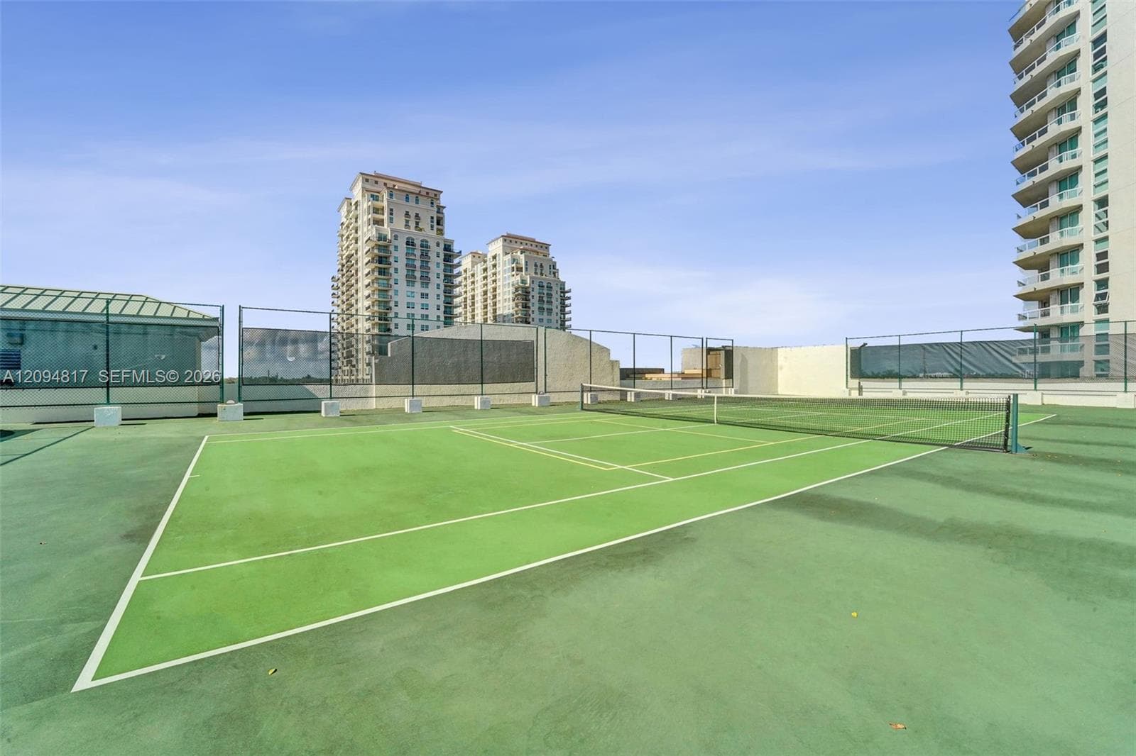 ESPLANADE ON THE NEW RIVE · #301 in Fort Lauderdale - Photo 53