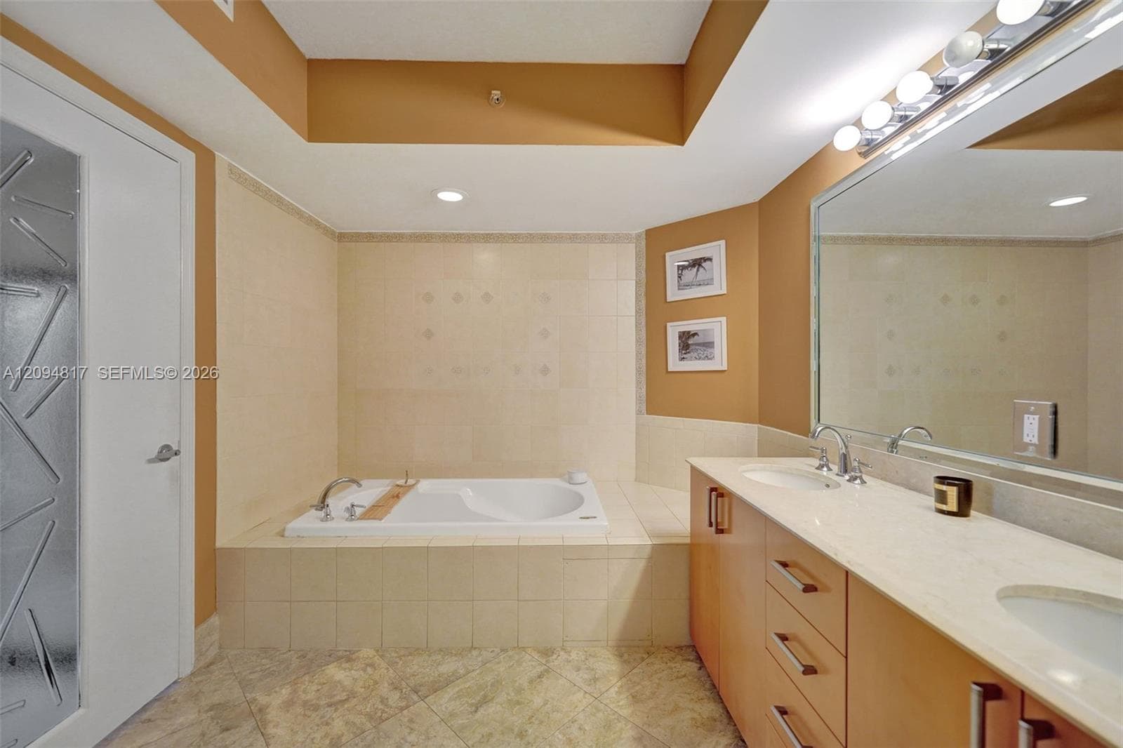 ESPLANADE ON THE NEW RIVE · #301 in Fort Lauderdale - Photo 26