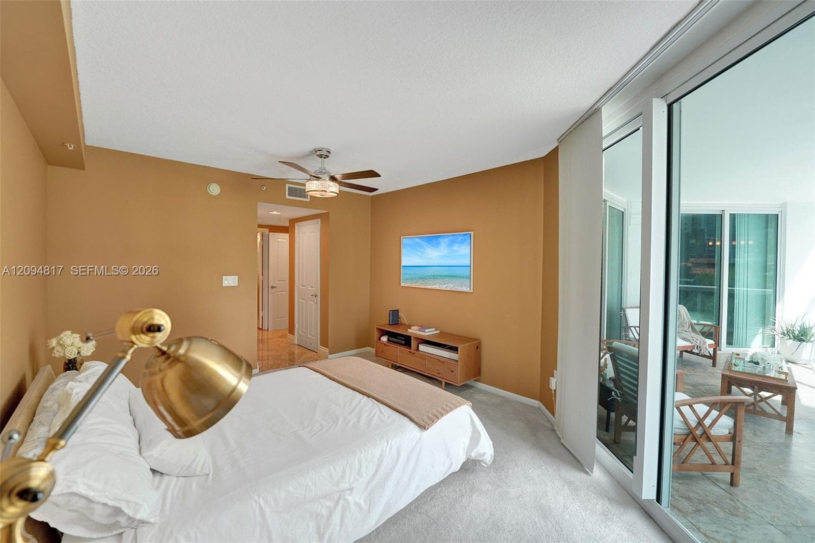 ESPLANADE ON THE NEW RIVE · #301 in Fort Lauderdale - Photo 22